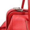 Prada Madras Cerniera Handbags Prada 25