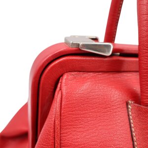 Prada Madras Cerniera Carrier bags Prada 28