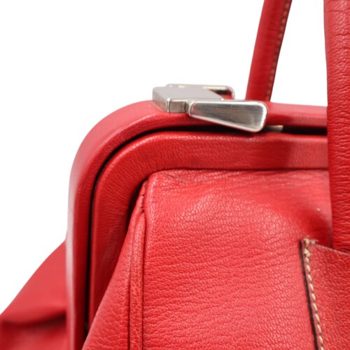 Prada Madras Cerniera Carrier bags Prada 14