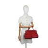 Prada Madras Cerniera Handbags Prada 16