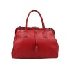 Prada Madras Cerniera Handbags Prada 15