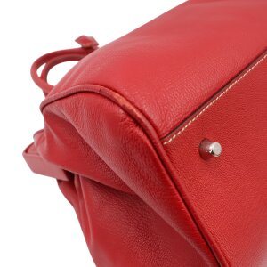 Prada Madras Cerniera Carrier bags Prada 24