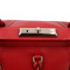 Prada Madras Cerniera Handbags Prada 24