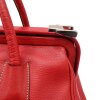 Prada Madras Cerniera Handbags Prada 26