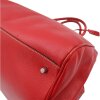 Prada Madras Cerniera Handbags Prada 22
