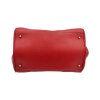 Prada Madras Cerniera Handbags Prada 20