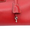 Prada Madras Cerniera Handbags Prada 27