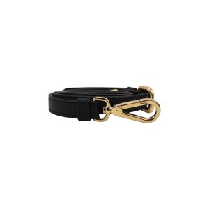 Prada Mini Schultertasche