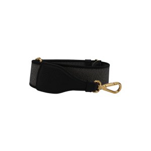 Prada Mini Schultertasche