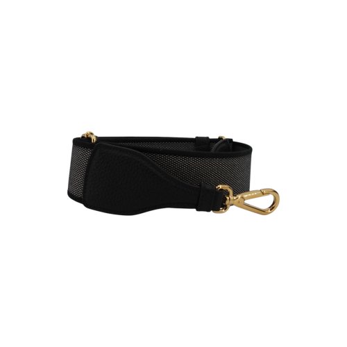 Prada Mini Schultertasche