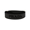 Prada Mini Schultertasche Handtaschen Prada 29 Prada Mini Schultertasche Handtaschen Prada 29
