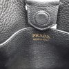 Prada Mini Schultertasche Handtaschen Prada 28 Prada Mini Schultertasche Handtaschen Prada 28