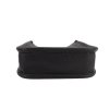 Prada Mini Schultertasche Handtaschen Prada 25 Prada Mini Schultertasche Handtaschen Prada 25