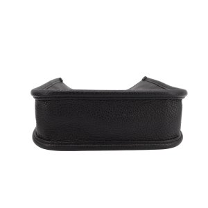 Prada Mini Schultertasche