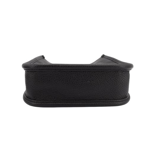 Prada Mini Schultertasche
