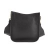 Prada Mini Schultertasche Handtaschen Prada 23 Prada Mini Schultertasche Handtaschen Prada 23