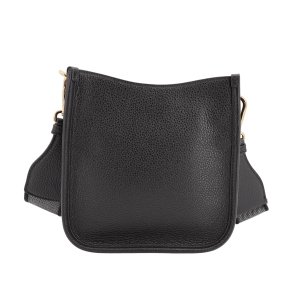 Prada Mini Schultertasche