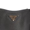Prada Mini Schultertasche Handtaschen Prada 26 Prada Mini Schultertasche Handtaschen Prada 26