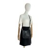 Prada Mini Schultertasche Handtaschen Prada 19 Prada Mini Schultertasche Handtaschen Prada 19