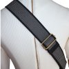 Prada Mini Schultertasche Handtaschen Prada 31 Prada Mini Schultertasche Handtaschen Prada 31