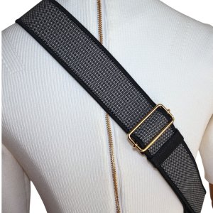 Prada Mini Schultertasche
