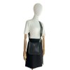 Prada Mini Schultertasche Handtaschen Prada 18 Prada Mini Schultertasche Handtaschen Prada 18