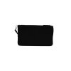 Prada Re-Nylon Clutch Handtaschen Prada 12 Prada Re-Nylon Clutch Handtaschen Prada 12