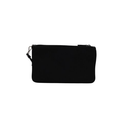 Prada Re-Nylon Clutch Handtaschen Prada 3 Prada Re-Nylon Clutch Handtaschen Prada 3