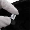 Prada Re-Nylon Clutch Handtaschen Prada 18 Prada Re-Nylon Clutch Handtaschen Prada 18