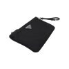 Prada Re-Nylon Clutch Handtaschen Prada 14 Prada Re-Nylon Clutch Handtaschen Prada 14