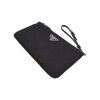 Prada Re-Nylon Clutch Handtaschen Prada 13 Prada Re-Nylon Clutch Handtaschen Prada 13