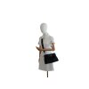 Prada Nylon Tasche mit Schulterriemen Handtaschen Prada 21 Prada Nylon Tasche mit Schulterriemen Handtaschen Prada 21