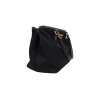 Prada Nylon Tasche mit Schulterriemen Handtaschen Prada 25 Prada Nylon Tasche mit Schulterriemen Handtaschen Prada 25