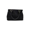 Prada Nylon Tasche mit Schulterriemen Handtaschen Prada 24 Prada Nylon Tasche mit Schulterriemen Handtaschen Prada 24