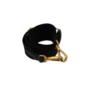 Prada Nylon Tasche mit Schulterriemen Handtaschen Prada 37