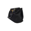 Prada Nylon Tasche mit Schulterriemen Handtaschen Prada 23 Prada Nylon Tasche mit Schulterriemen Handtaschen Prada 23