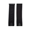 Prada Nylon Tasche mit Schulterriemen Handtaschen Prada 35 Prada Nylon Tasche mit Schulterriemen Handtaschen Prada 35