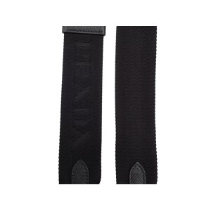 Prada Nylon Tasche mit Schulterriemen Handtaschen Prada 38