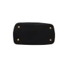 Prada Nylon Tasche mit Schulterriemen Handtaschen Prada 26 Prada Nylon Tasche mit Schulterriemen Handtaschen Prada 26