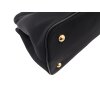 Prada Nylon Tasche mit Schulterriemen Handtaschen Prada 27 Prada Nylon Tasche mit Schulterriemen Handtaschen Prada 27