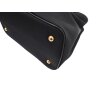 Prada Nylon Tasche mit Schulterriemen Handtaschen Prada 28 Prada Nylon Tasche mit Schulterriemen Handtaschen Prada 28