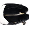 Prada Nylon Tasche mit Schulterriemen Handtaschen Prada 31 Prada Nylon Tasche mit Schulterriemen Handtaschen Prada 31