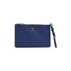 Prada Pouch Håndtasker Prada 12