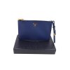 Prada Pouch Håndtasker Prada 14