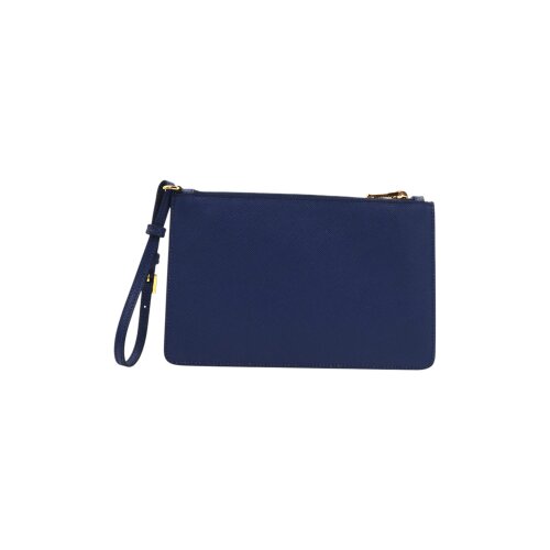 Prada Pouch Håndtasker Prada 4