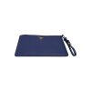 Prada Pouch Håndtasker Prada 17