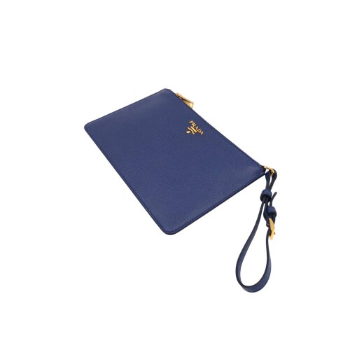 Prada Pouch Håndtasker Prada 7