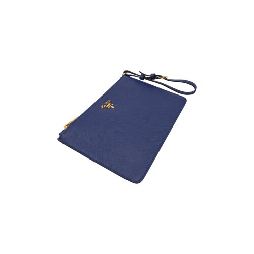 Prada Pouch Håndtasker Prada 5