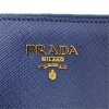 Prada Pouch Håndtasker Prada 19