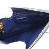 Prada Pouch Håndtasker Prada 20